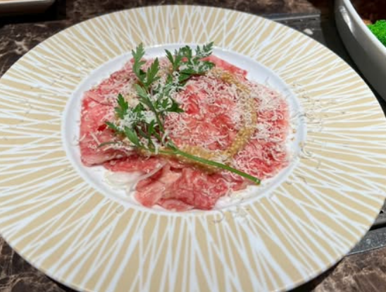 料理2